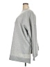 Tek Gear Gray Sweatshirt Size 3X - photo 5