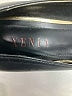 Assorted Brands Black Heels Size JP 23 / US 6 - photo 3