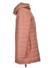 The North Face Pink Brown Coat Size XS (estimated) - photo 4