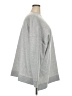 Tek Gear Gray Sweatshirt Size 3X - photo 4