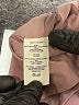 Theory Solid Gray Casual Dress Size 0 - photo 8