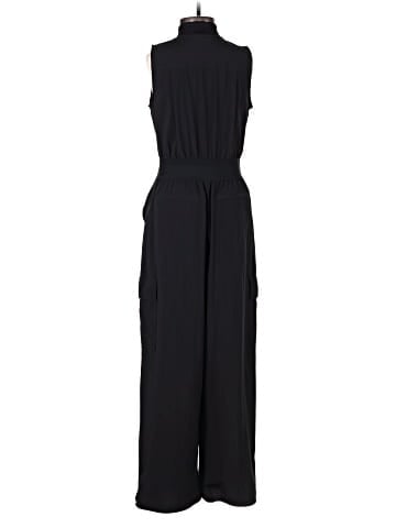 Athleta Jumpsuit (view 2)