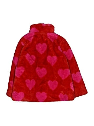 Mini Boden Coat (view 2)