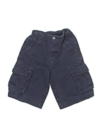 Lands' End Cargo Shorts (view 1)