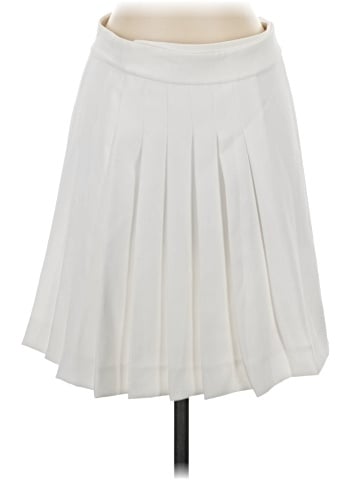 Zara Formal Skirt (view 1)