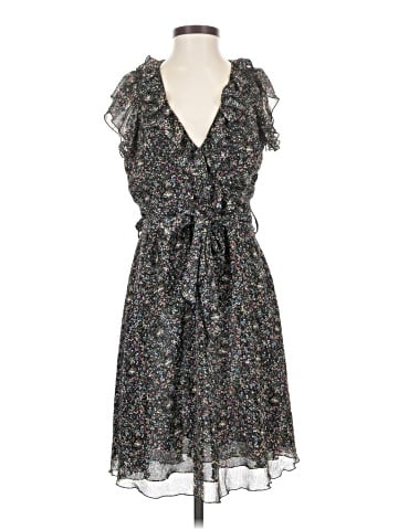 Suzy Cocktail Dress (view 1)