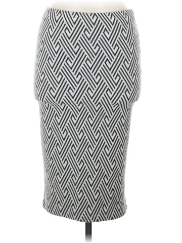 Trafaluc by Zara Casual Skirt (view 1)