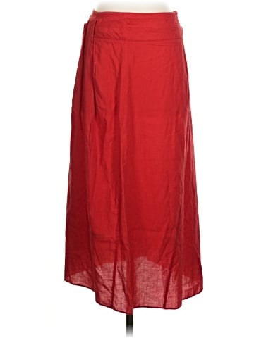 Vince. Casual Skirt (view 1)