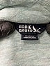 Eddie Bauer Teal Pullover Sweater Size L - photo 7