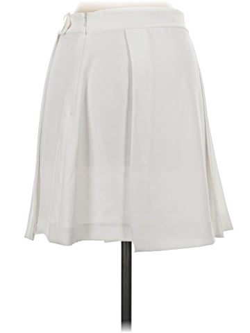Zara Formal Skirt (view 2)