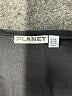 Planet Black Sleeveless T-Shirt Size XL - photo 7