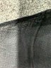 Planet Black Sleeveless T-Shirt Size XL - photo 8
