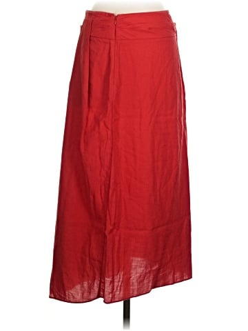 Vince. Casual Skirt (view 2)