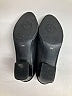 Assorted Brands Black Heels Size JP 23 / US 6 - photo 5