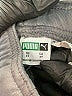 Puma 100% Polyester Gray Active Pants Size 3T - photo 3