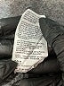 Puma 100% Polyester Gray Active Pants Size 3T - photo 4