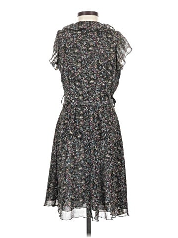 Suzy Cocktail Dress (view 2)