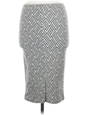 Trafaluc by Zara Casual Skirt (view 2)