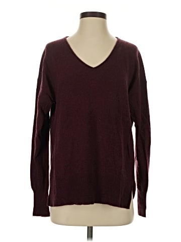 J.Crew Pullover Sweater (view 1)