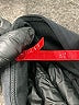 SPANX Black Active Pants Size 2X - photo 4