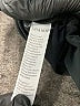SPANX Black Active Pants Size 2X - photo 5