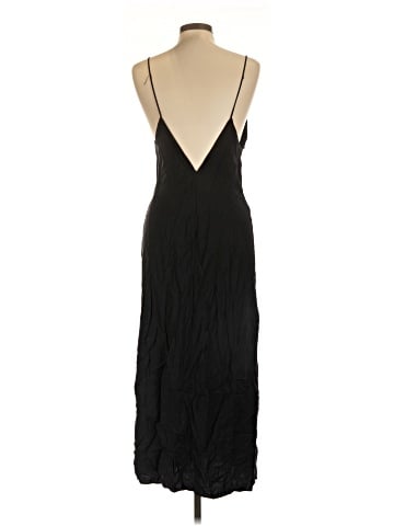 Unbranded Cocktail Dress (view 2)