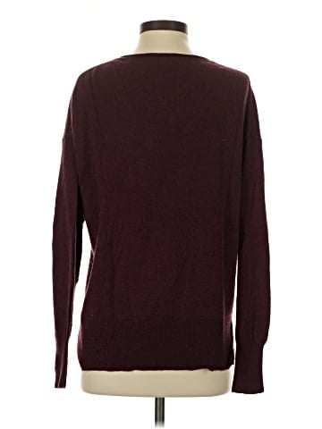 J.Crew Pullover Sweater (view 2)