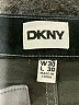 DKNY Gray Casual Pants Size 30 waist - photo 7