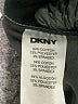 DKNY Gray Casual Pants Size 30 waist - photo 8