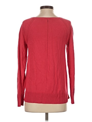 Talbots Pullover Sweater (view 2)