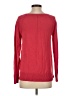 Talbots Red Pullover Sweater Size XS - photo 2