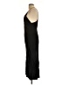Unbranded Black Cocktail Dress Size L (estimated) - photo 5