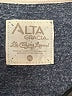 Alta Gracia Apparel Blue Sweatshirt Size XL - photo 7