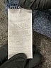 Alta Gracia Apparel Blue Sweatshirt Size XL - photo 8