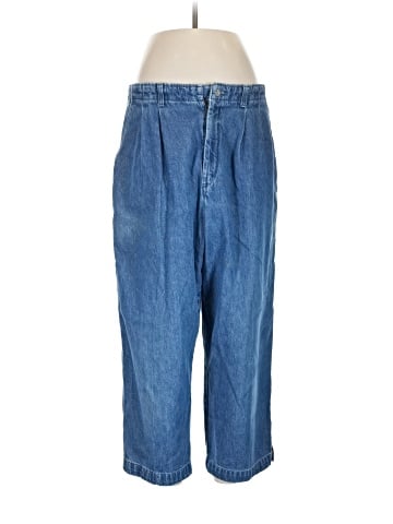 Lee Jeans (view 1)
