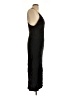 Unbranded Black Cocktail Dress Size L (estimated) - photo 4