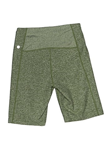 Zella Athletic Shorts (view 2)