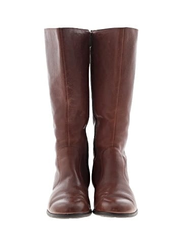 Born Handcrafted Footwear Boots (view 2)