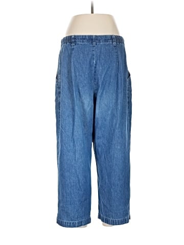 Lee Jeans (view 2)
