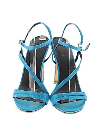 Tibi Sandals (view 2)