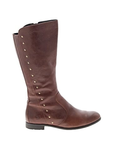 Born Handcrafted Footwear Boots (view 1)