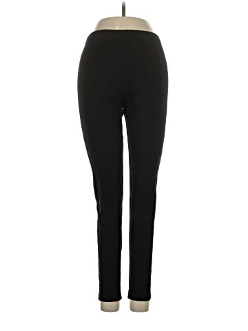 Unbranded Active Pants (view 1)