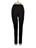 Unbranded Solid Black Active Pants Size S (estimated) - photo 1