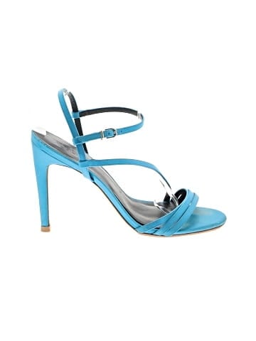 Tibi Sandals (view 1)