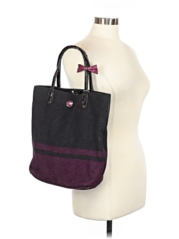 Coach Factory Tote (view 2)