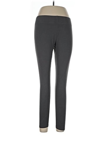 Mixit Active Pants (view 1)