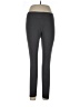 Mixit Solid Gray Active Pants Size L - photo 1