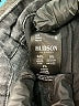 Hudson Jeans Gray Jeans Size 8 - photo 8
