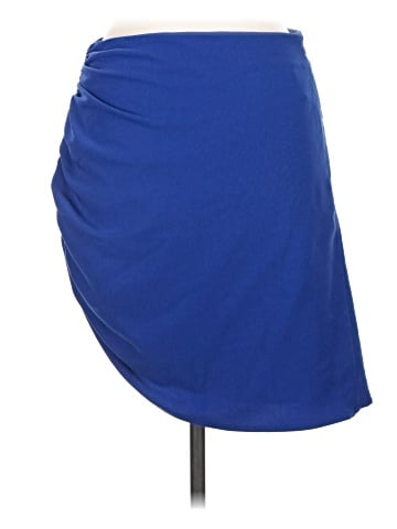 Lovers + Friends Casual Skirt (view 2)