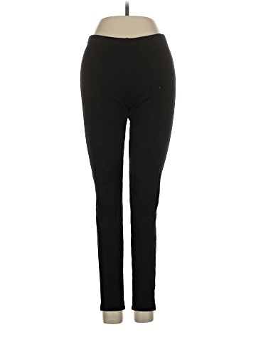 Unbranded Active Pants (view 2)